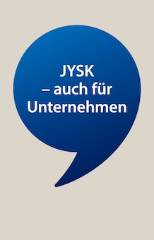 Aktueller JYSK Bersenbrück Prospekt JYSK Prospekt Bersenbrück "Scandinavian Sleeping & Living - SPARE BIS ZU 60%" mit 17 Seiten