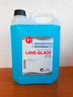 Lave-glace été neutre - ACIA - Weldom Lave-glace été neutre - ACIA à 3,90 € dans le catalogue Weldom