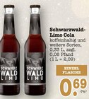 Aktuelle Cola Angebote bei E center in Karlsruhe Aktuelles Limo Cola Angebot bei E center in Karlsruhe ab 0,69 €