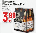 Angebot im Trinkgut Pulheim Prospekt Trinkgut Pulheim Prospekt mit  im Angebot für 3,99 €