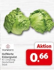 Eisbergsalat Angebot in Rhauderfehn Eisbergsalat im aktuellen Prospekt bei nah&frisch in Rhauderfehn