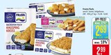 Aktuelles Backofen Fisch Knusprig Kross Angebot bei Marktkauf in Ulm ab 2,69 €