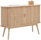 Kommode 'SKANDY' Angebote bei mömax Augsburg für 155,00 €