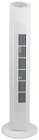 Ventilateur colonne - Intermarché Super à Bordeaux Ventilateur colonne en promo chez Intermarché Super Bordeaux à 29,99 €