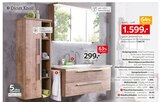 Badprogramm bei XXXLutz Möbelhäuser im Deizisau Prospekt für 1.599,00 €