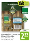 Angebot im EDEKA Kronau Prospekt EDEKA Kronau Prospekt mit im Angebot für 2,22 €