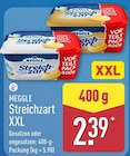 Aktuelles Streichzart XXL Angebot bei ALDI Nord in Magdeburg ab 2,39 €