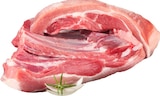 Dicke Rippe Angebote bei REWE Brandenburg für 0,49 €