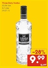 Netto Marken-Discount Lohnweiler Prospekt mit  im Angebot für 9,99 €