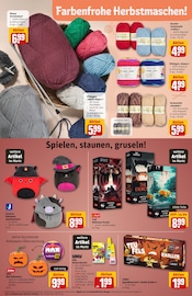 Ähnliche Luftmatratze Angebote im Prospekt "Dein Markt" von REWE in Kiel Ähnliche Angebote wie Luftmatratze im Prospekt "Dein Markt" auf Seite 40 von REWE in Kiel