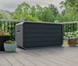 Aufbewahrungsbox Angebote von Lifetime bei Hagebaumarkt Coesfeld für 299,00 €