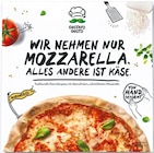 Pizza von Gustavo Gusto für 3,49 € bei Netto mit dem Scottie im Angebot Pizza von Gustavo Gusto im aktuellen Netto mit dem Scottie Prospekt