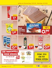 Kölsch im Netto Marken-Discount Prospekt in Neuwied Aktueller Netto Marken-Discount Prospekt mit Kölsch, "Aktuelle Angebote", Seite 43