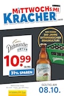 Urtyp bei Getränkeland im Prospekt "" für 10,99 €