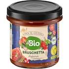 Brotaufstrich, Bruschetta im Angebot bei dm-drogerie markt in Neu-Ulm Brotaufstrich, Bruschetta Angebote von dmBio bei dm-drogerie markt Neu-Ulm für 1,65 €