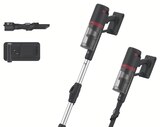 Aspirateur balai flex - HOOVER - Intermarché à Nancy Aspirateur balai flex - HOOVER en promo chez Intermarché Nancy à 74,99 €