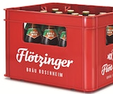 Cola-Mix bei Trinkgut im Neuötting Prospekt für 10,99 €