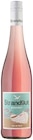 Weinschorle im Angebot bei REWE in Hamburg Weinschorle Angebote von Strandgut bei REWE Hamburg für 1,99 €