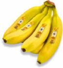 Bananen im Angebot bei Netto Marken-Discount in Ravensburg Bananen Angebote bei Netto Marken-Discount Ravensburg für 1,00 €