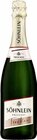 Aktuelle Sekt Angebote bei Trinkgut in Pforzheim Aktuelles Brillant trocken Angebot bei Trinkgut in Pforzheim ab 2,69 €