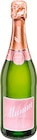 Aktuelle Sekt Angebote bei Netto Marken-Discount in Gelsenkirchen Aktuelles Jahrgangssekt Extra Dry Angebot bei Netto Marken-Discount in Gelsenkirchen ab 3,99 €