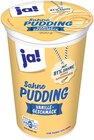 REWE Höxter - Sahnepudding Angebot im Prospekt Sahnepudding bei REWE im Höxter Prospekt für 0,49 €