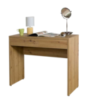 Schreibtisch Angebote bei Möbel Martin Wiesbaden für 77,00 €