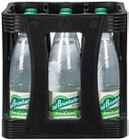 Medium im Angebot bei Kaufland in Bayreuth Medium Angebote von Bad Brambacher bei Kaufland Bayreuth für 4,49 €