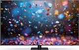 QLED-UHD-Fernseher GQ85Q70DATXZG im aktuellen Prospekt bei expert in Kalletal