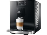 C8 (EA) Kaffeevollautomat Piano Black im MediaMarkt Saturn Prospekt C8 (EA) Kaffeevollautomat Piano Black von JURA im aktuellen MediaMarkt Saturn Prospekt für 869,99 €