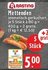 Mettenden bei E center im Koblenz Prospekt für 5,00 €