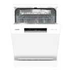 GESCHIRRSPÜLER „GS642D90W“ im Angebot bei Sconto SB in Greifswald GESCHIRRSPÜLER „GS642D90W“ Angebote von gorenje bei Sconto SB Greifswald für 399,00 €