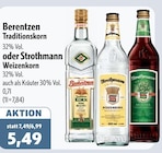 Angebot im aktiv & irma Wardenburg Prospekt aktiv & irma Wardenburg Prospekt mit im Angebot für 5,49 €