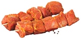 Schweinefleisch-Spieß Angebote bei REWE Neu-Ulm für 0,99 €