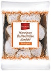 Marzipan Butterstollen Konfekt Angebote von Favorina bei Lidl Wolfsburg für 3,49 €