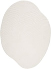 Webteppich „Ellipse“ im Angebot bei XXXLutz in Delmenhorst Webteppich „Ellipse“ Angebote von Novel bei XXXLutz Delmenhorst