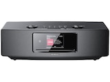 CR-ST700SCD-B Smartradio (Schwarz) von KENWOOD im aktuellen MediaMarkt Saturn Prospekt für 319,99 €