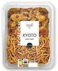 U Express Saint-Didier-sur-Chalaronne - Promo Boeuf kyoto et nouilles ou poulet tikka massala ou nouilles impériales Promo Boeuf kyoto et nouilles ou poulet tikka massala ou nouilles impériales à 7,49 € dans le catalogue U Express à Saint-Didier-sur-Chalaronne