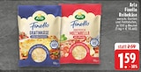 E center Neuss - Finello Gratinkäse Angebot im Prospekt Finello Gratinkäse bei E center im Neuss Prospekt für 1,59 €