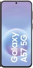 Smartphone Galaxy A57 5G im Angebot bei expert in Nordhausen Smartphone Galaxy A57 5G Angebote von SAMSUNG bei expert Nordhausen für 1,00 €