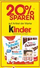 20% Rabatt im aktuellen Netto Marken-Discount Prospekt