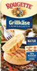 Grill- oder Ofenkäse von Rougette im aktuellen EDEKA Prospekt