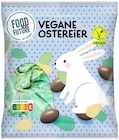 Vegane Ostereier von FOOD FOR FUTURE im aktuellen Penny Prospekt für 1,99 €