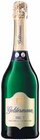Brut von Geldermann im aktuellen V-Markt Prospekt für 6,99 €
