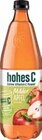 Fruchtsaft von hohes C im aktuellen EDEKA Prospekt für 1,39 €