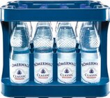 Aktuelle Wasser Angebote bei Netto Marken-Discount in Dortmund Aktuelles Mineralwasser Angebot bei Netto Marken-Discount in Dortmund ab 4,49 €