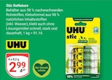 GLOBUS - Stic ReNature Angebot im Prospekt Stic ReNature bei GLOBUS im Prospekt "" für 2,99 €