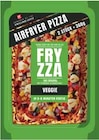 Margherita im Angebot bei Marktkauf in Waiblingen Margherita Angebote von Fryzza bei Marktkauf Waiblingen für 3,99 €