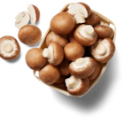 Kulturchampignons Angebote bei Kaufland Nürnberg für 1,79 €
