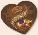 -34% DE REMISE IMMÉDIATE SUR LA GAMME LINDT CONFISERIE à Super U dans Rueil-Malmaison -34% DE REMISE IMMÉDIATE SUR LA GAMME LINDT CONFISERIE à Super U dans Rueil-Malmaison